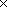 Avonni